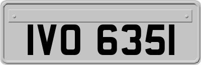 IVO6351