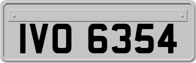 IVO6354