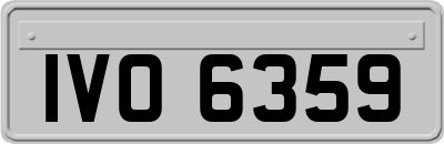 IVO6359