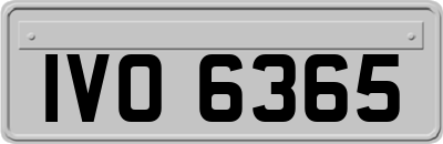 IVO6365