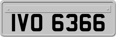 IVO6366