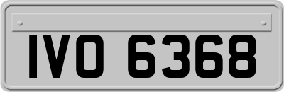 IVO6368
