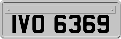 IVO6369
