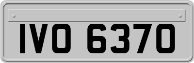 IVO6370