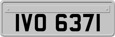 IVO6371