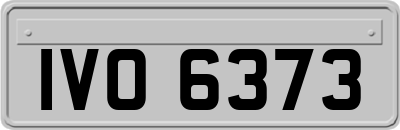 IVO6373