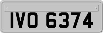 IVO6374