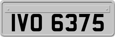 IVO6375