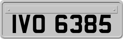IVO6385