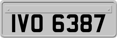 IVO6387