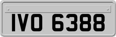IVO6388