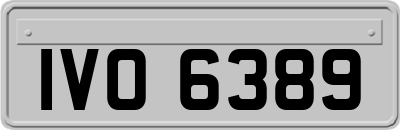 IVO6389