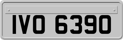 IVO6390