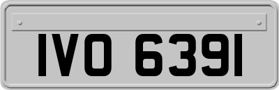 IVO6391