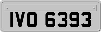 IVO6393