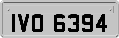 IVO6394