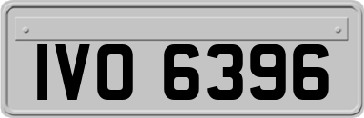 IVO6396