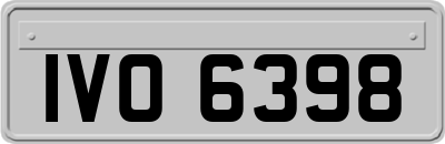 IVO6398