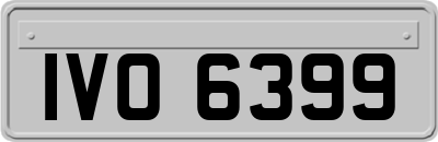 IVO6399