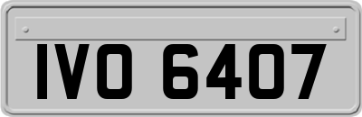 IVO6407