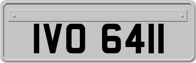 IVO6411