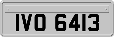 IVO6413