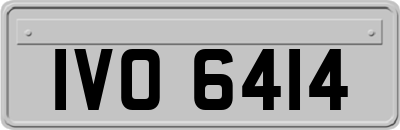 IVO6414