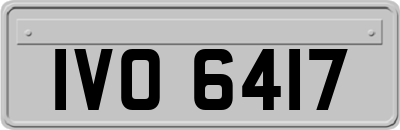 IVO6417