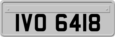 IVO6418