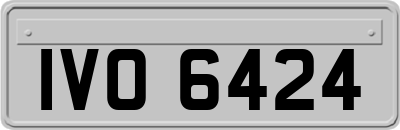IVO6424