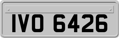 IVO6426