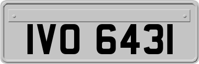 IVO6431