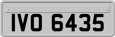 IVO6435
