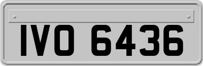 IVO6436