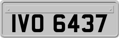 IVO6437