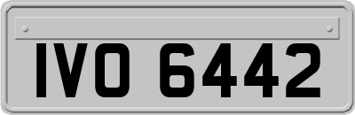 IVO6442