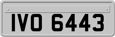 IVO6443