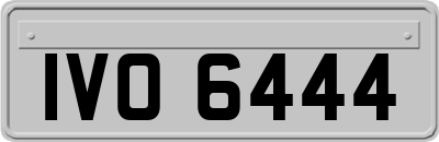 IVO6444