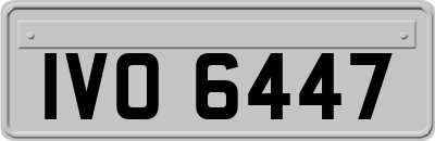 IVO6447