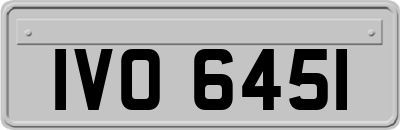 IVO6451