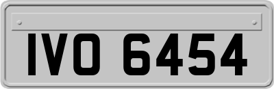 IVO6454