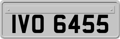 IVO6455