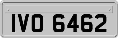 IVO6462