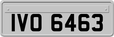IVO6463