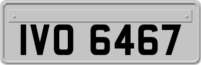 IVO6467