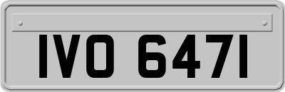 IVO6471