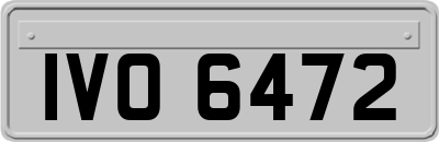 IVO6472