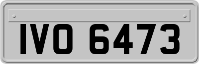 IVO6473