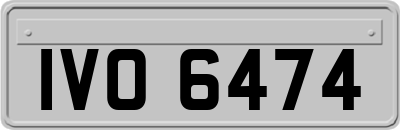 IVO6474