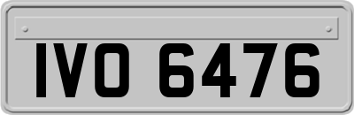IVO6476